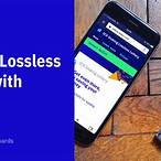 lossless lottery